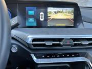 Changan CS35 Plus I Рестайлинг Вологда  - изображение 52