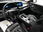 Chery Arrizo 8 Тверь  - изображение 39