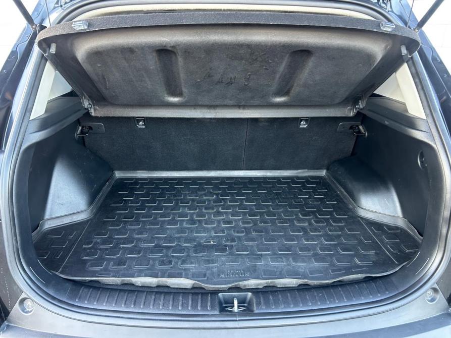 Kia Seltos I Альметьевск  - изображение 26