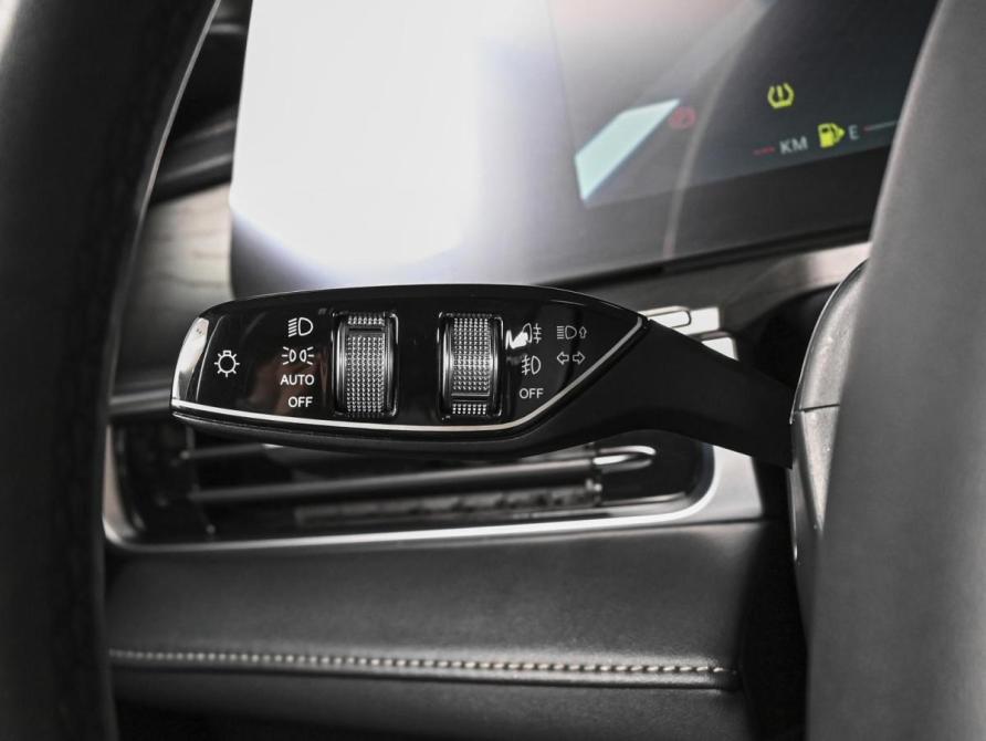 Chery Arrizo 8 Ставрополь  - изображение 16