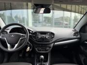 Lada (ВАЗ) Vesta I Санкт-Петербург  - изображение 39