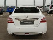 Nissan Teana III (L33) Набережные Челны  - изображение 39