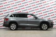 Skoda Kodiaq I Сургут  - изображение 41