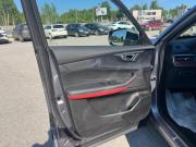 Chery Tiggo 4 Pro I Пермь  - изображение 53