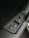 Volkswagen Tiguan II Альметьевск  - изображение 58