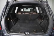 Mercedes-Benz GL-Класс II (X166) Сургут  - изображение 56