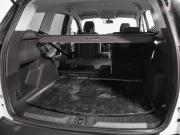 Ford Kuga II Санкт-Петербург  - изображение 53