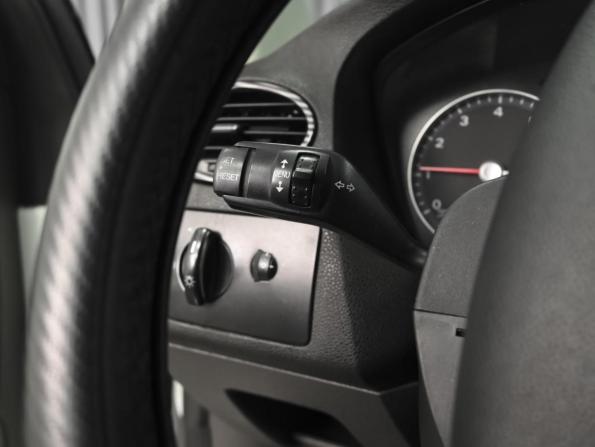 Ford Focus II с пробегом 2007 года, цена 569 000 рублей, 268520 км, хэтчбек, Автокод Объявления