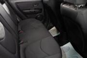 Kia Soul I Сургут  - изображение 33