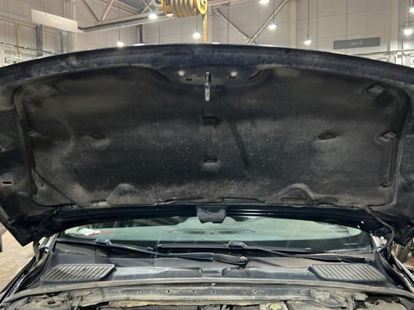 Ford Mondeo IV Рестайлинг с пробегом 2012 года, цена 799 000 рублей, 228978 км, седан, Автокод Объявления