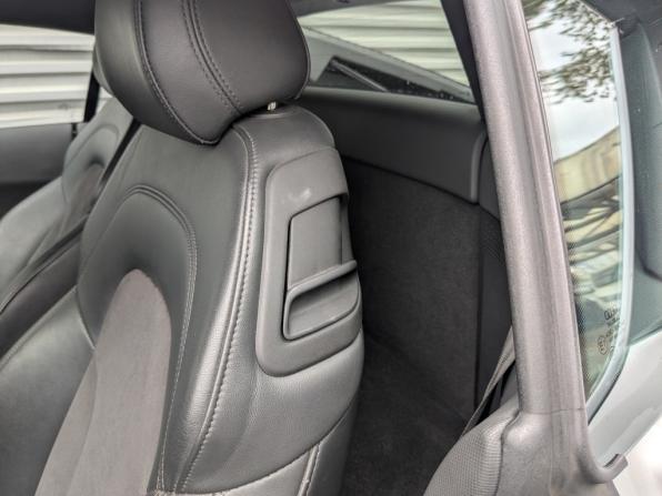 Audi R8 I (Typ 42) с пробегом 2011 года, цена 7 999 000 рублей, 21176 км, купе, Автокод Объявления