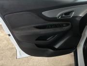 Opel Mokka I Санкт-Петербург  - изображение 38