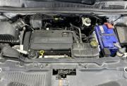 Opel Mokka I Саранск  - изображение 54