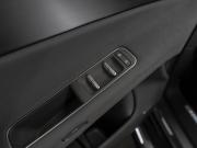 Volkswagen ID.Era 9X Москва  - изображение 51