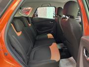 Renault Kaptur I Ярославль  - изображение 55