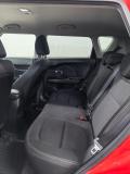 Kia Soul II Рестайлинг Санкт-Петербург  - изображение 41