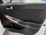 Hyundai Solaris I Рестайлинг Чебоксары  - изображение 63