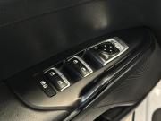 Kia K5 III Пермь  - изображение 35