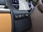Lexus ES VI Рестайлинг Уфа  - изображение 41