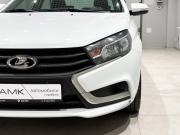 Lada (ВАЗ) Vesta I Екатеринбург  - изображение 21