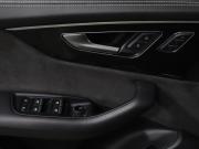 Audi SQ8 I (4M) Москва  - изображение 46