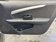 Nissan Almera III (G15) Саратов  - изображение 26