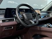 Chery Tiggo 8 Pro Max I Рестайлинг Санкт-Петербург  - изображение 41