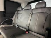 Hyundai Staria I Казань  - изображение 41