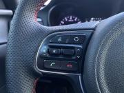 Kia Optima IV Екатеринбург  - изображение 60