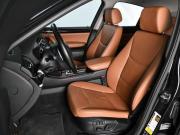 BMW X4 I (F26) Ростов-на-Дону  - изображение 31