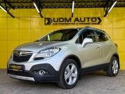 Opel Mokka I Ижевск  - изображение 21