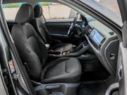 Skoda Kodiaq I Рестайлинг Краснодар  - изображение 28