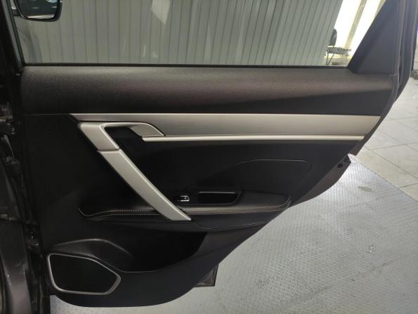 Geely Coolray I с пробегом 2023 года, цена 1 399 000 рублей, 150277 км, внедорожник, Автокод Объявления