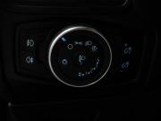 Ford Focus III Рестайлинг Воронеж  - изображение 32