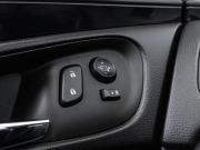 Opel Insignia I Рестайлинг Волгоград  - изображение 45
