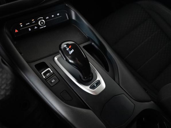Haval F7 I с пробегом 2019 года, цена 1 500 000 рублей, 108192 км, внедорожник, Автокод Объявления