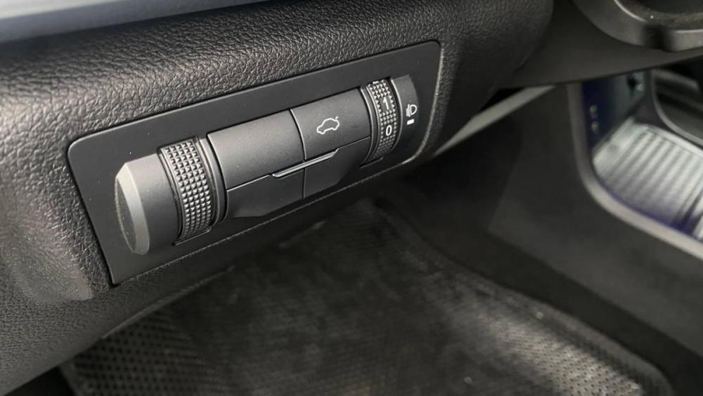 Chery Tiggo 7 Pro I Санкт-Петербург  - изображение 11