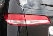 Honda Elysion I Нижний Новгород  - изображение 43