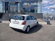 Kia Rio II Рестайлинг Саратов  - изображение 20