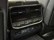 Toyota Land Cruiser 300 Series Барнаул  - изображение 71