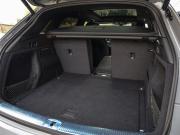 Audi Q5 II (FY) Рестайлинг Санкт-Петербург  - изображение 71