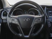 Hyundai Santa Fe III Орехово-Зуево  - изображение 40