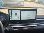 Belgee S50 Самара  - изображение 52