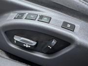 Volvo S80 II Рестайлинг Москва  - изображение 30
