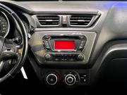 Kia Rio III Оренбург  - изображение 32