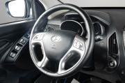 Hyundai ix35 I Рестайлинг Тюмень  - изображение 33