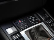 Porsche Macan I Санкт-Петербург  - изображение 52