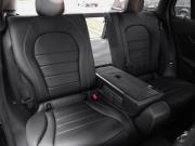 Mercedes-Benz GLC I (X253) Санкт-Петербург  - изображение 64