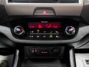 Kia Sportage III Тверь  - изображение 37