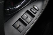 Toyota RAV4 III (XA30) Сургут  - изображение 50